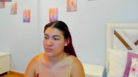 Kylie online show from 27, 5, 2026