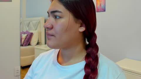 Kylie online show from 28, 5, 2026