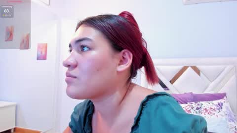 Kylie online show from 31, 5, 2026