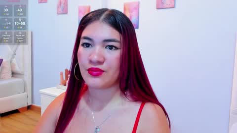 Kylie online show from 4, 6, 2026