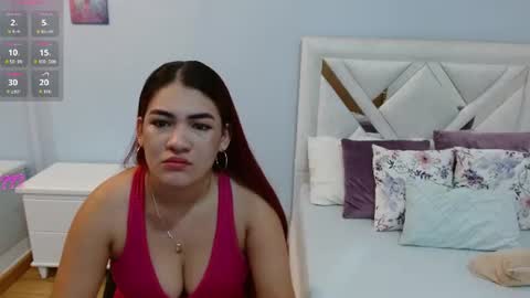 Kylie online show from 17, 6, 2026