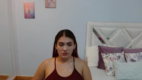 Kylie online show from 18, 6, 2026
