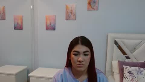 Kylie online show from 19, 6, 2026