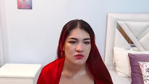 Kylie online show from 21, 6, 2026