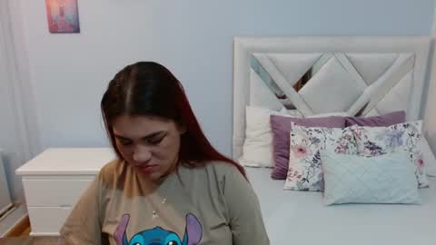 Kylie online show from 24, 6, 2026