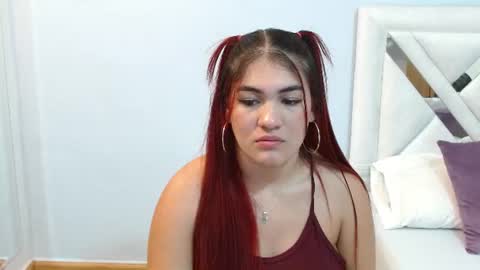 Kylie online show from 25, 6, 2026