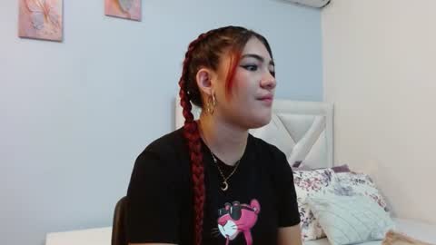 Kylie online show from 5, 7, 2026