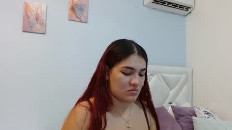 Kylie online show from 6, 7, 2026