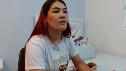 Kylie online show from 8, 7, 2026