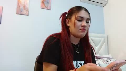 Kylie online show from 9, 7, 2026
