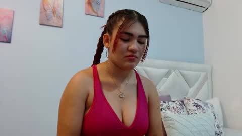 Kylie online show from 10, 7, 2026