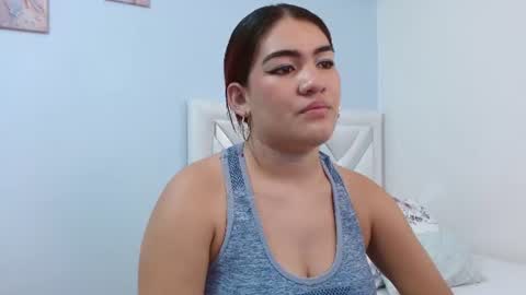 Kylie online show from 17, 7, 2026