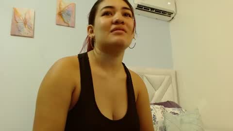 Kylie online show from 20, 7, 2026