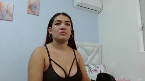 Kylie online show from 24, 7, 2026