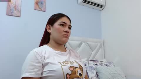 Kylie online show from 26, 7, 2026