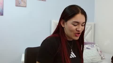 Kylie online show from 1, 8, 2026