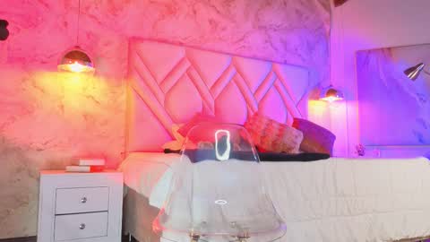 Kyle online show from 6, 11, 2025