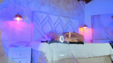 Kyle online show from 21, 11, 2025