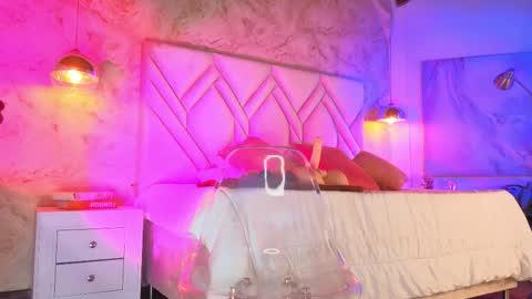 Kyle online show from 3, 12, 2025