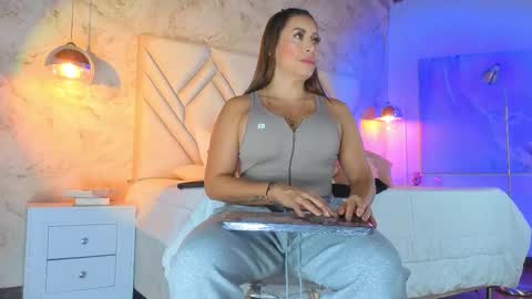 Kyle online show from 9, 2, 2026