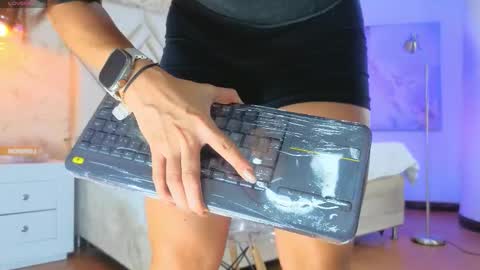 Kyle online show from 17, 2, 2026