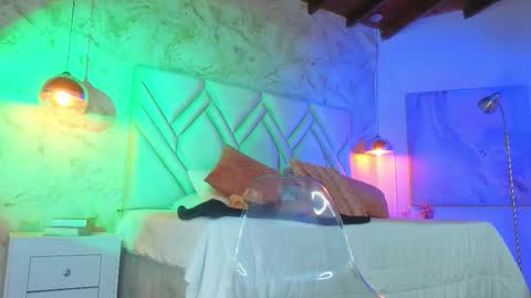 Kyle online show from 1, 3, 2026