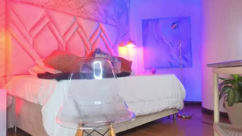 Kyle online show from 13, 3, 2026