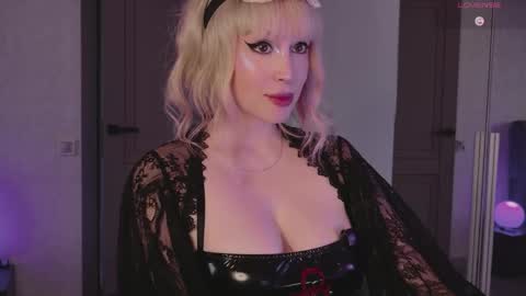 Kate online show from 4, 5, 2026