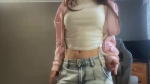 Kary online show from 3, 3, 2026