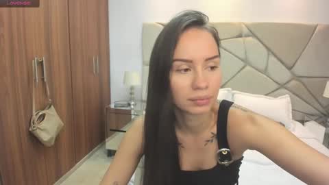 Kymberly online show from 30, 12, 2024