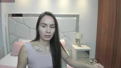 Kymberly online show from 24, 10, 2025