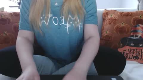 Check Out My NSFW OnlyFans Link On Bio online show from 21, 10, 2025