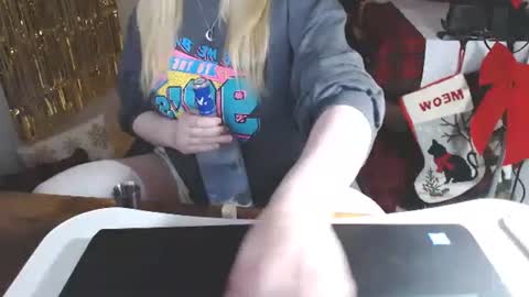 Check Out My NSFW OnlyFans Link On Bio online show from 7, 1, 2026