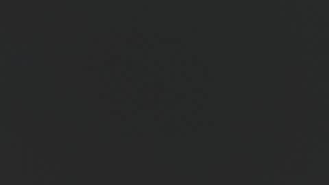 Check Out My NSFW OnlyFans Link On Bio online show from 15, 3, 2026