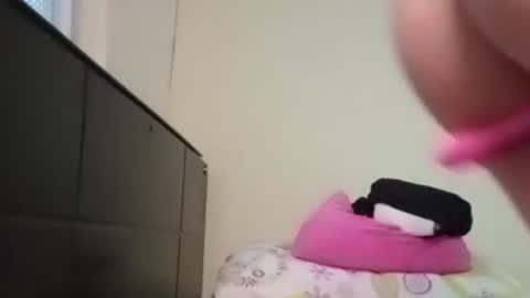 kymsexdoll online show from 2, 7, 2026