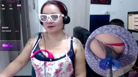 kyobiker223 online show from 9, 1, 2026