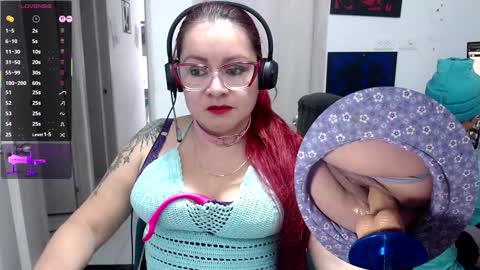 kyobiker223 online show from 13, 1, 2026