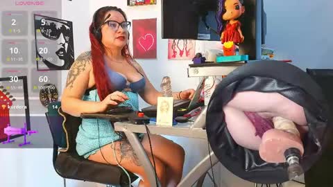kyobiker223 online show from 6, 5, 2026