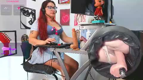 Snapshot of kyobiker223 chatting on 10, 6, 2026 kyobiker223 online show from 10, 6, 2026