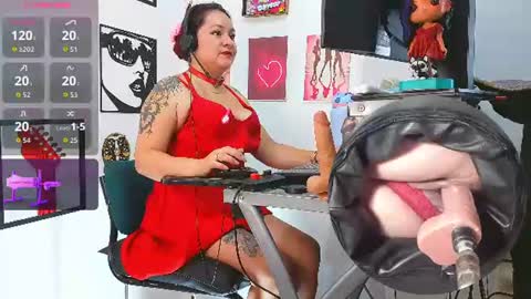 Snapshot of kyobiker223 chatting on 16, 6, 2026 kyobiker223 online show from 16, 6, 2026