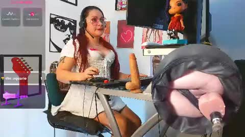 Snapshot of kyobiker223 chatting on 17, 6, 2026 kyobiker223 online show from 17, 6, 2026