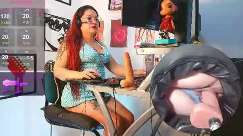 Snapshot of kyobiker223 chatting on 20, 6, 2026 kyobiker223 online show from 20, 6, 2026