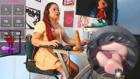 Snapshot of kyobiker223 chatting on 21, 6, 2026 kyobiker223 online show from 21, 6, 2026