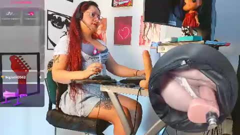kyobiker223 online show from 26, 6, 2026