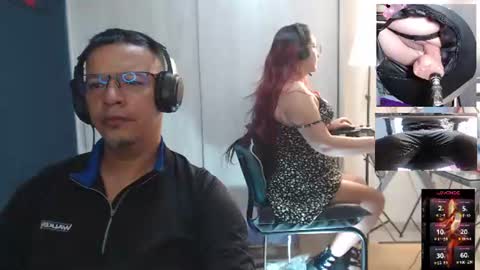 kyobiker223 online show from 20, 7, 2026