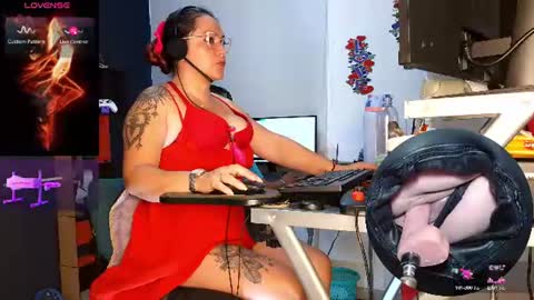 kyobiker223 online show from 6, 8, 2026