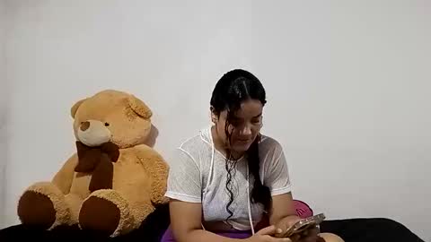 Kyogo zemog online show from 17, 3, 2026