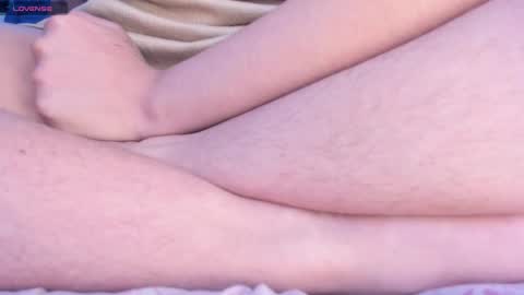 kyoko_bms online show from 18, 2, 2026