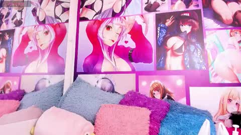 kyoko_bms online show from 20, 2, 2026