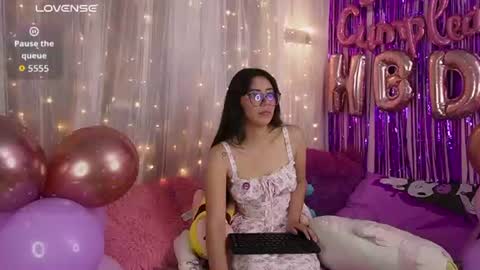 kyoko_bms online show from 10, 7, 2026
